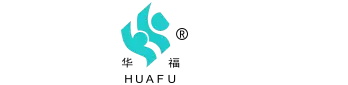 Zhejiang Huafu Medical