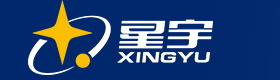 Shandong Xingyu Gloves Co., Ltd.