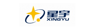 Shandong Xingyu Gloves Co., Ltd.