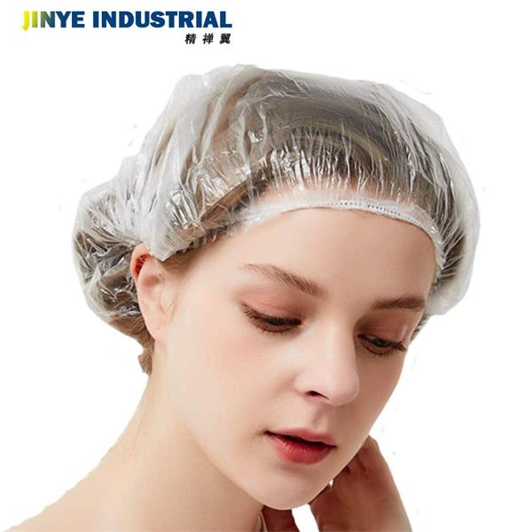Source High Quality Skin Deep Conditioning Nourishing Argan Oil Keratin  Treatment Hair Mask Cap on m.alibaba.com