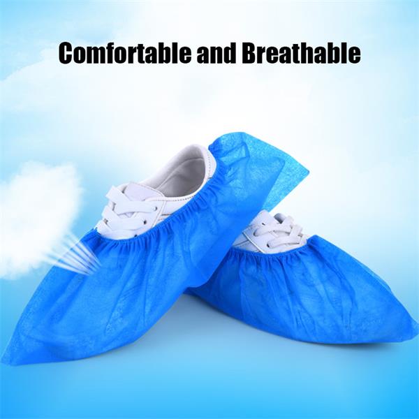 shoe cover