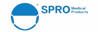 Spro Medical