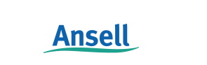 Ansell