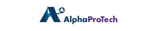 Alpha Pro Tech