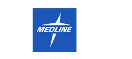 Medline Industries