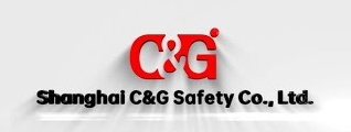 Shanghai C&G Safety Co., Ltd