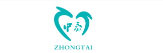 Xiantao Zhongtai Protective Products Co., Ltd