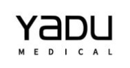 Henan Yadu Medical