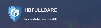 HuBei Fullcare Protective Products Co., Ltd