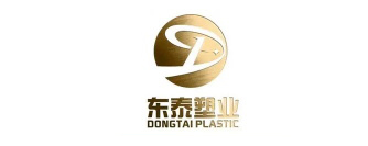 Tongcheng Dongtai Plastic Industry Co., Ltd.