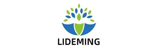 Shenzhen Lideming Technology Co., Ltd.