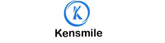 Wuhan Kensmile Trading Co., Ltd.