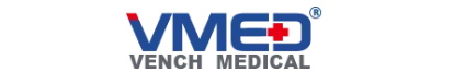 Vench Medical Products Co., Ltd.