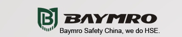 Baymro Safety China Co., Ltd.