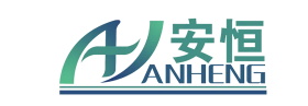 Anhui Anheng Paper & Plastic Products Co., Ltd.