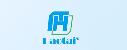 Anhui Haotai Protective Equipment Co., Ltd.