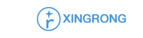 Xingrong Protective Products Co., Ltd.