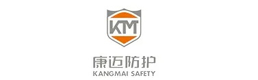 Jinhua Kangmai Protective Equipment Co., Ltd.