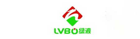 Xiantao Lvbo Protective Products Co., Ltd.