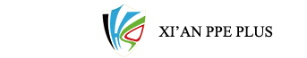 Xi'an Personal Protective Equipment Co., Ltd.