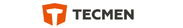 TECMEN ELECTRONICS CO., LTD