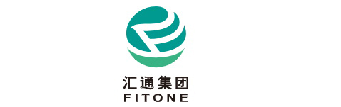 Fitone Latex Products Co., Ltd. 