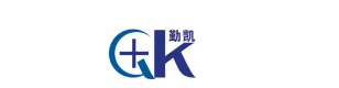 Shandong QinKai Medical Industrial Co., Ltd.