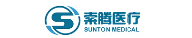 Changzhou SUNTON Medical Technology Co., Ltd.