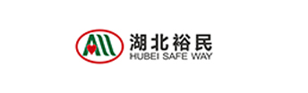 Hubei Safe Way Protective Products Co., Ltd.