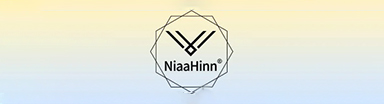 Wuhan Niaahinn Industrial Co., Ltd.