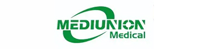 Hubei Mediunion Medical Products Co., Ltd.