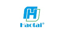 Anhui Haotai Protective Equipment Co., Ltd.