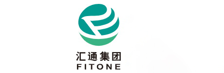 Fitone Latex Products Co., Ltd. 