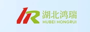 Hubei Hongrui Plastics Co., Ltd.