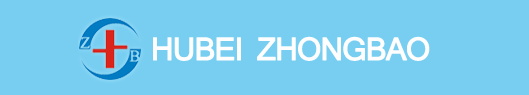 Hubei Zhongbao Protective Products Co., Ltd.