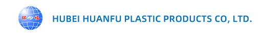 Hubei Huanfu Plastic Products Co., Ltd.