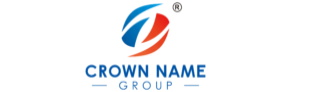 Crown Name (wh) United Co., Ltd.