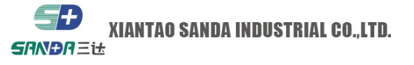 Xiantao Sanda Industrial Co., Ltd.