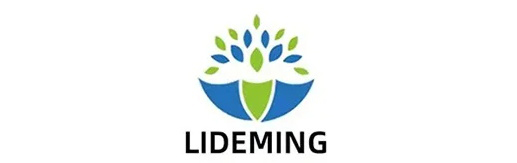 Shenzhen Lideming Technology Co., Ltd.