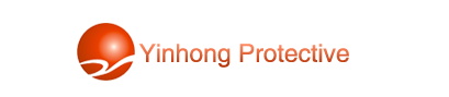 Xiantao Yinhong Protective Products Co., Ltd.