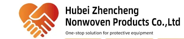 Hubei Zhencheng Non Woven Products Co., Ltd.