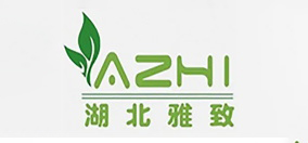 Hubei Yazhi Hygiene Products Co., Ltd.