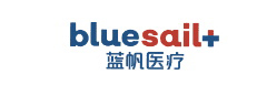 BLUE SAIL MEDICAL CO., LTD.