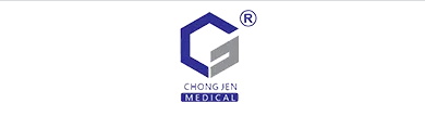 Shanghai Chongjen Industry Co., Ltd.