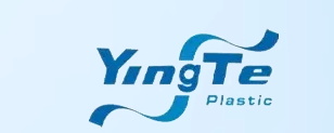 Shandong Yingte Medical Technology Co., Ltd.