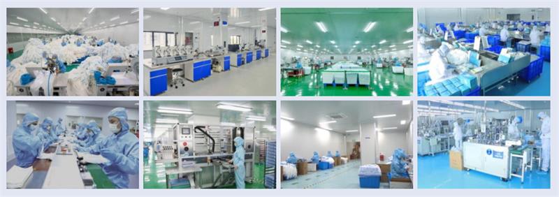 Anhui Jinye Industrial Co., Ltd.