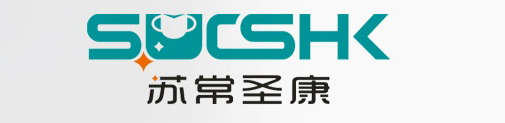 Changzhou Shengkang Medical Instrument Co., Ltd.