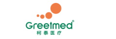 Ningbo Greetmed Medical Instruments Co., Ltd.