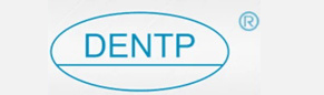 Yangzhou Dentp Import & Export Co, Ltd.