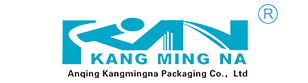 Anqing Kangmingna Packaging Co., Ltd.